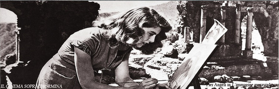 pierangeli2.jpg